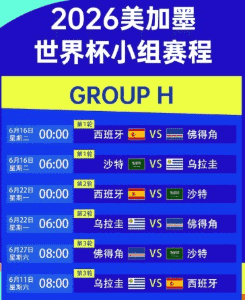 开云体育科技